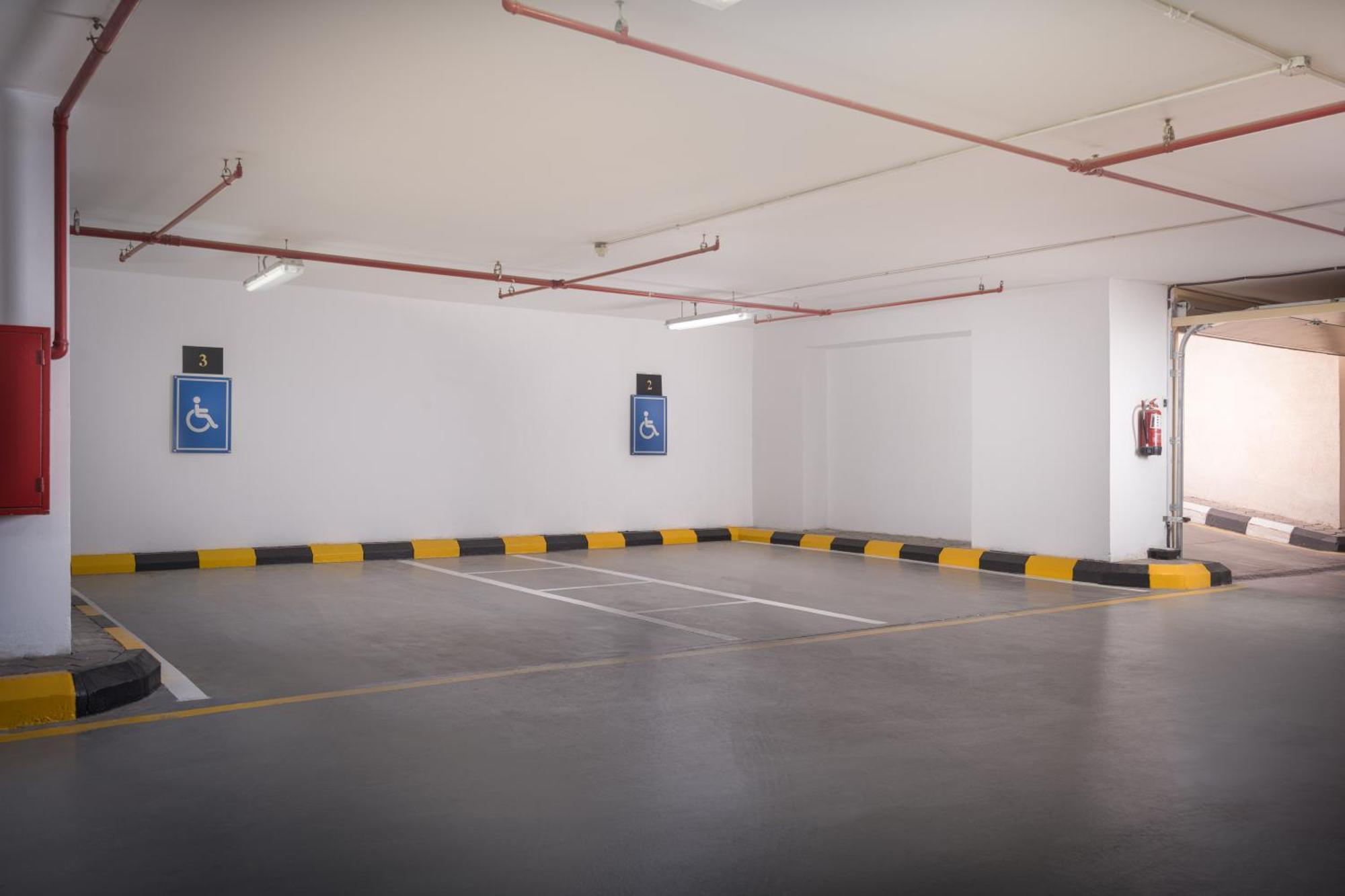 Готель Joudyan King Road Jeddah By Elafجوديان طريق الملك جدة Екстер'єр фото